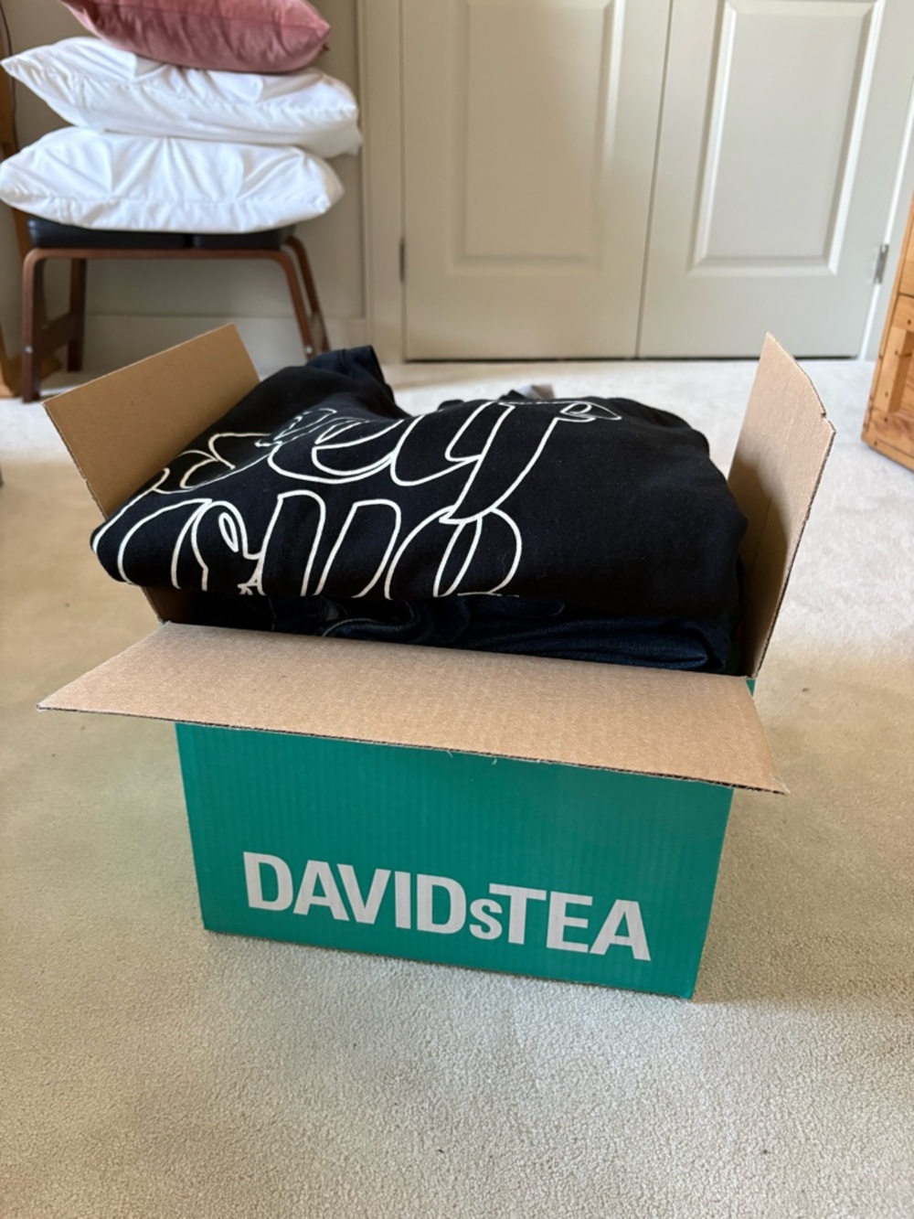 Bundle for Lorel 🤗